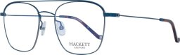 Hackett London Ramki do okularów Męskie Hackett London HEB258 51609