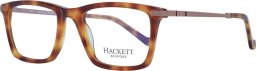 Hackett London Ramki do okularów Męskie Hackett London HEB269 50105