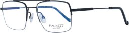 Hackett London Ramki do okularów Męskie Hackett London HEB275 51029