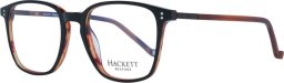 Hackett London Ramki do okularów Męskie Hackett London HEB267 51039