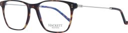 Hackett London Ramki do okularów Męskie Hackett London HEB261 51143