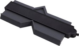 Probuilder PROBUILDER - KONTURDUPLIKATOR 250MM