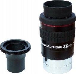 BETA Okular Baader Hyperion asferyczny 36 mm 2/1,25"