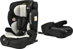 Fotelik samochodowy SummerBaby PORTO i-SIZE 76-150 cm ISOFIX Car Seat by SUMMER BABY