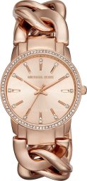Zegarek Michael Kors ZEGAREK DAMSKI Lady Nini MK3236 + BOX