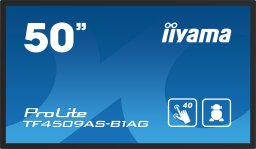 Monitor iiyama ProLite TF5039AS-B1AG