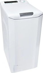 Pralka Candy Washing machine Candy CSTG 37TMCE/1-S