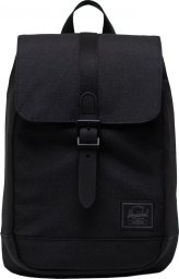 Herschel Herschel Retreat Sling Bag 11399-05881 Czarne One size