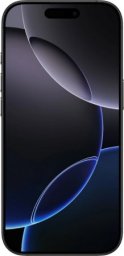 Smartfon Apple iPhone 16 Pro 5G 8/1TB Czarny (MYNR3QN/A)