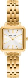 Zegarek Pacific Zegarek damski PACIFIC PLB-6233-04