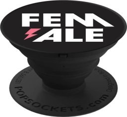 PopSockets PopSockets Female standard