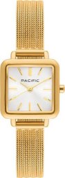Zegarek Pacific Zegarek damski PACIFIC PLC-6233-04