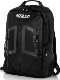 Sparco Plecak Sportowy Sparco _016440NRNR 15 L