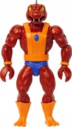 Figurka Mattel Masters of the Universe Origins Cartoon Collection Clawful, toy figure