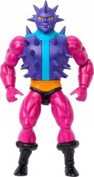 Figurka Mattel Masters of the Universe Origins Cartoon Collection Spikor, toy figure