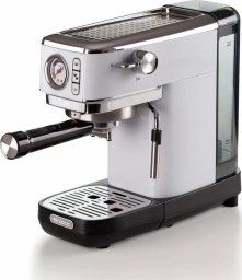 Ariete Ariete 1381/14 Prefetto