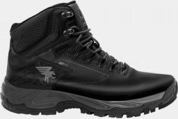 Joma Buty Joma ANGARA Men TKANGW2401