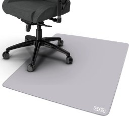 Tilt Mata pod Krzesło Pearlescent Fog 100x100