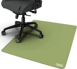 Tilt Mata pod Krzesło Laurel Leaf 100x100