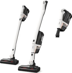 Odkurzacz pionowy Miele Triflex HX2 125 Edition