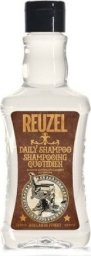 Reuzel Reuzel Kasdienis šampūnas - Švelnus šampūnas - 1000 ml