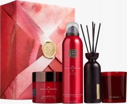 Rituals Rituals The Ritual Of Ayurveda Gift Set-L dovanų rinkinys