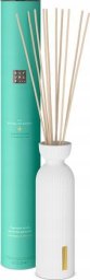 Dyfuzor zapachowy Rituals Rituals Karma Fragrance Sticks, 250 ml