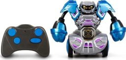 Dumel Robo kombat tornado 2-pak