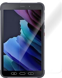 Tablet eStuff Samsung Galaxy Tab Active5