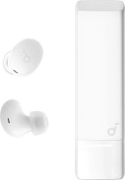Słuchawki Soundcore A30i białe (A3958G21)