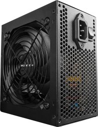 Zasilacz Modecom MC-B88-700-FC 700W Bulk (ZAS-MC-B88-700-ATX-FC-BULK)