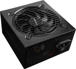 Zasilacz Modecom MC-B88-700-SM 700W (ZAS-MC-B88-700-ATX-SM)