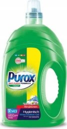 Purox Purox Uniwersalny żel do prania, 4.3 l