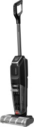 Odkurzacz pionowy Bissell CrossWave Omniforce Edge 3999N