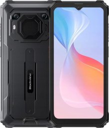 Smartfon Blackview Smartphone Blackview BV6200 Pro 6/128 (zielony)