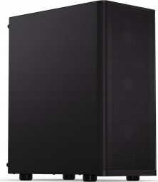 Komputer SPCX STACJA ROBOCZA SPCX i7-14700 64GB DDR5 QUADRO T1000 SSD PRO 1TB W11PRO one size