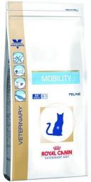  Royal Canin Veterinary Diet Feline Mobility MC28 2kg