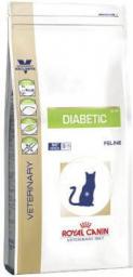  Royal Canin Veterinary Diet Feline Diabetic DS46 400g