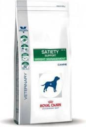  Royal Canin Veterinary Diet Canine Satiety Support SAT30 1,5kg