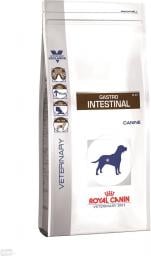  Royal Canin Veterinary Diet Canine Gastro Intestinal GI25 7,5kg