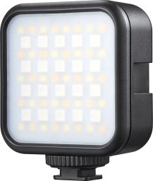 Lampa pierścieniowa GODOX Godox Litemons LED6R Video Light