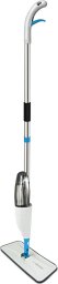 Mop Esperanza Perfect Clean EHS002 