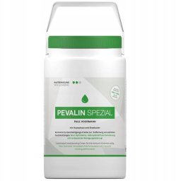 Tesa tesa PEVALIN SPECIAL krem do czyszczenia rąk 3L