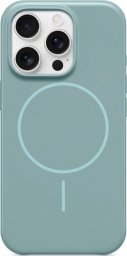 Beats Etui Beats z MagSafe do iPhone'a 16 Pro - Riptide Blue - Gwarancja bezpieczeństwa. Proste raty. Bezpłatna wysyłka od 170 zł.
