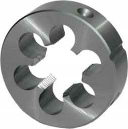 Fanar NARZYNKA M 8x0,75 DIN-22568 (6g) HSS 800