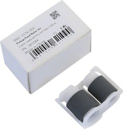 Toner Zamiennik rolka odbierajÄ
ca/podajÄ
ca HP Color LaserJet Pro M254dw