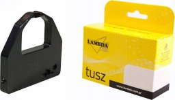 Lambda TaÅma Lambda do Panasonic KXP-160/2130/2135/3135 | black