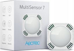 AEOTEC AEOTEC | MultiSensor 7