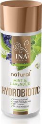 Ina Essentials INA ESSENTIALS_Hydrobiotic intensywna terapia na trądzik Lavender ad Mint 150ml