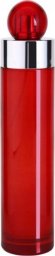 Perry Ellis Perry Ellis 360 Red For Men EDT 200ml